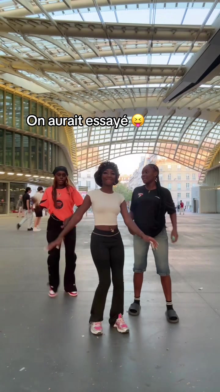 @W’🧃