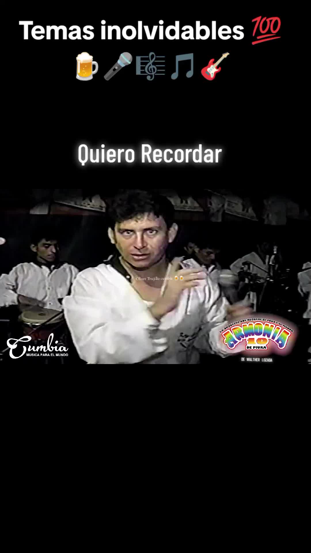 @Roberth _ᴛʀᴜᴊɪʟʟᴏ _ᴄᴜᴍʙɪᴀ 🍺🍺