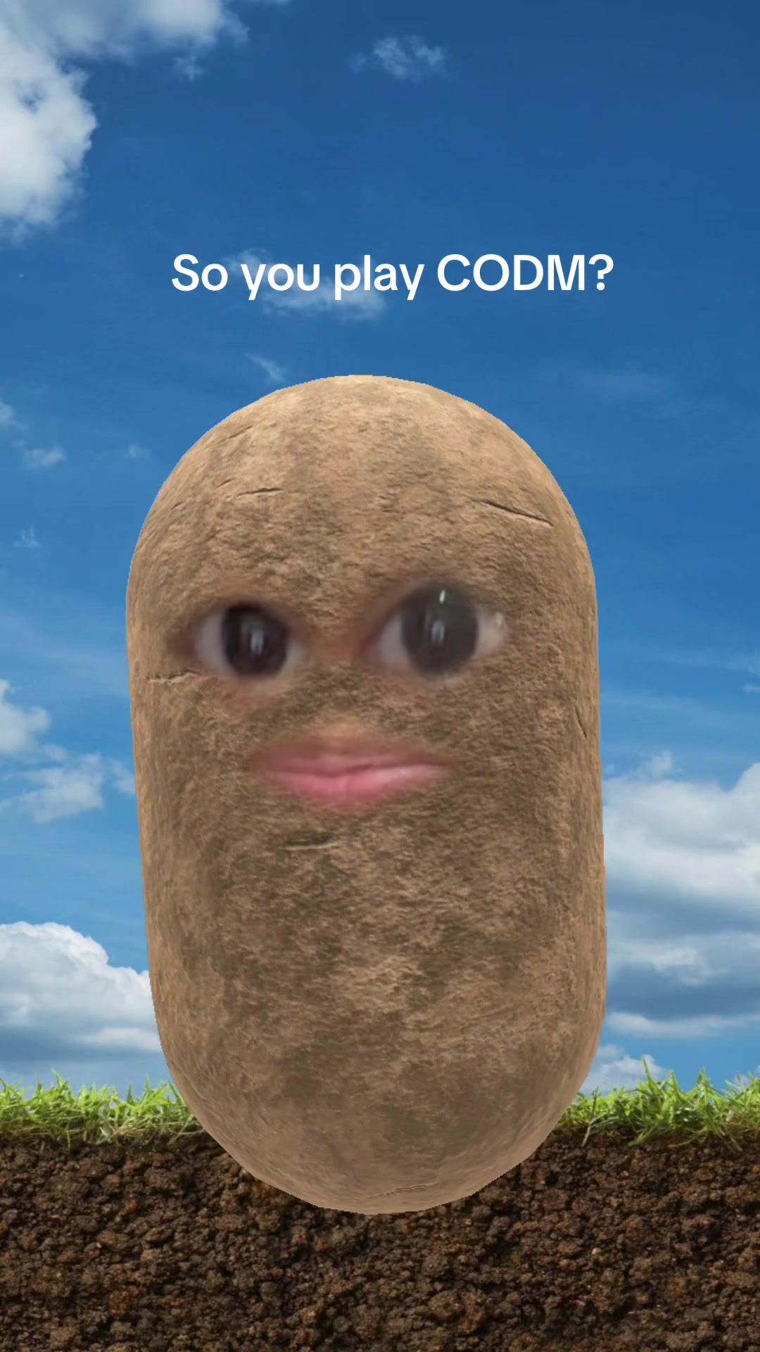 @Spudtacular8