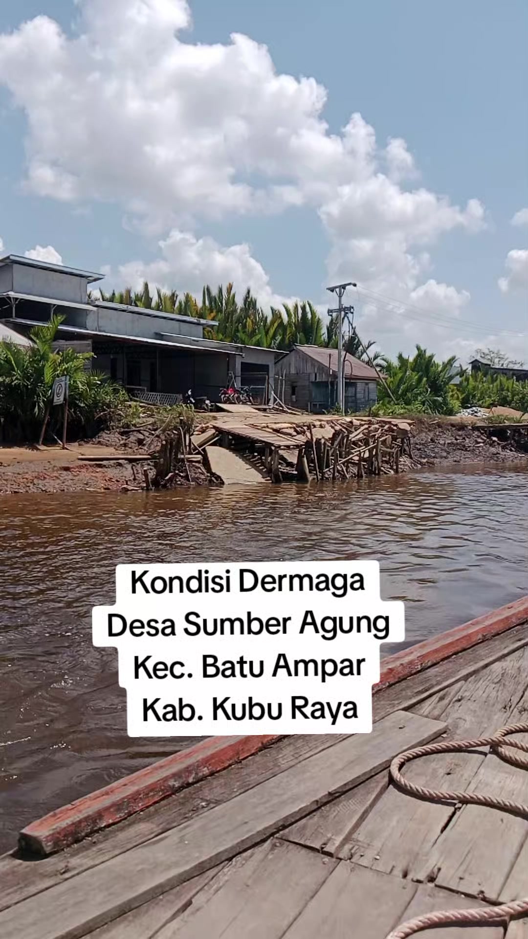 @MBURU NGELMU