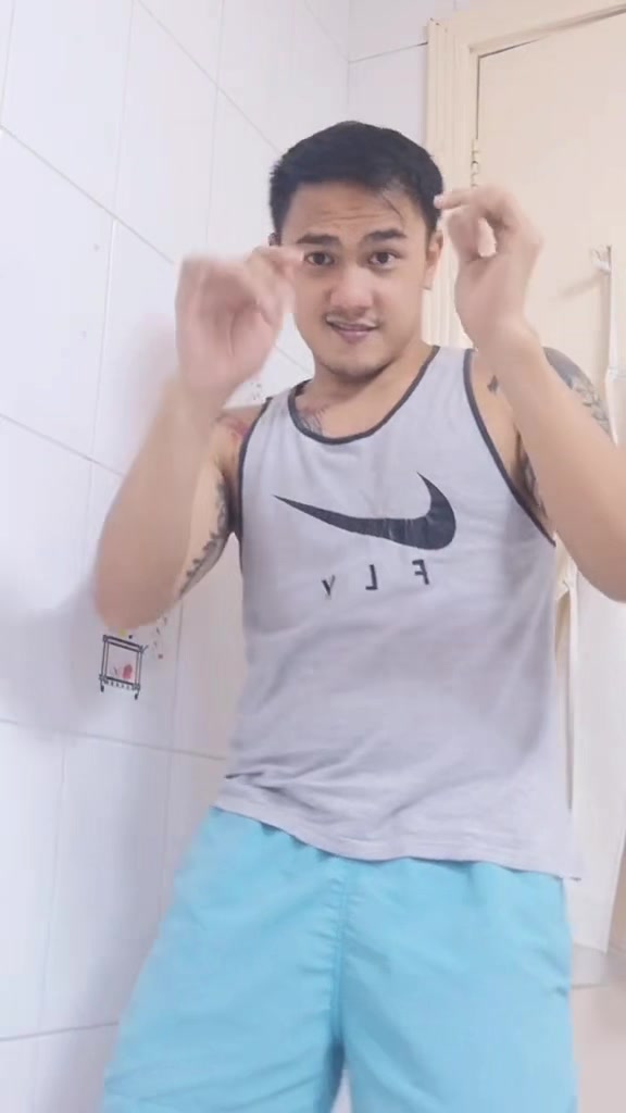 @Cʜ🅰️ɴO👑