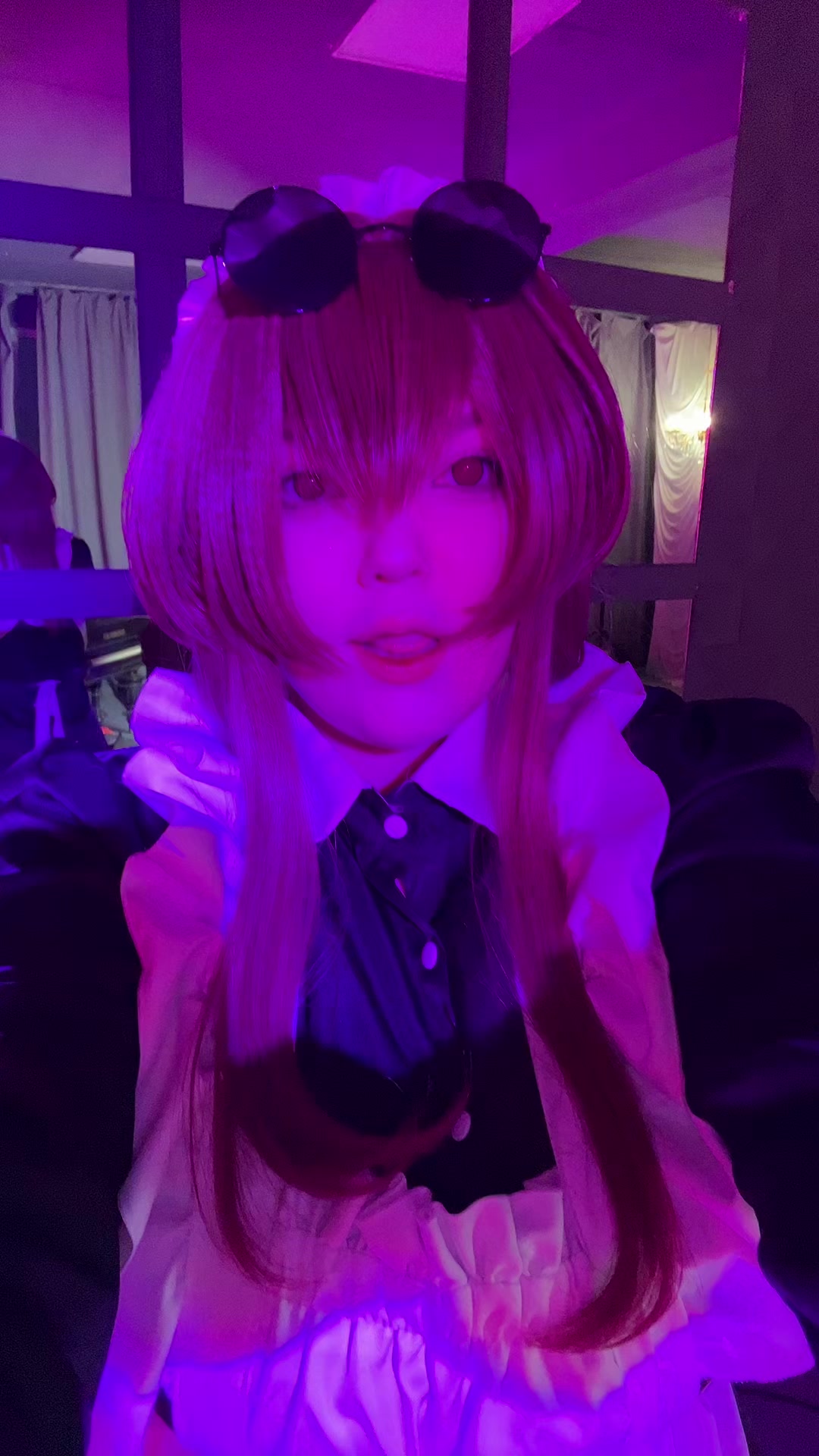 @Tg/тгк: nazuki.yukimi