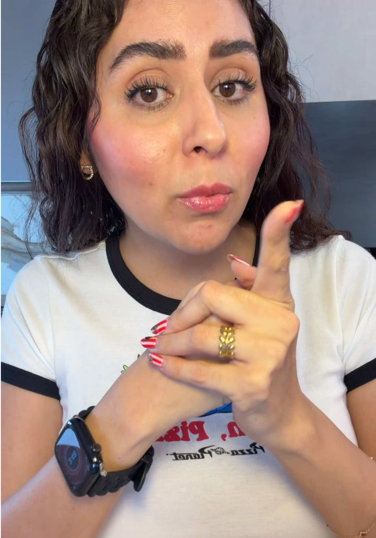 @Alejandra Tiscareño