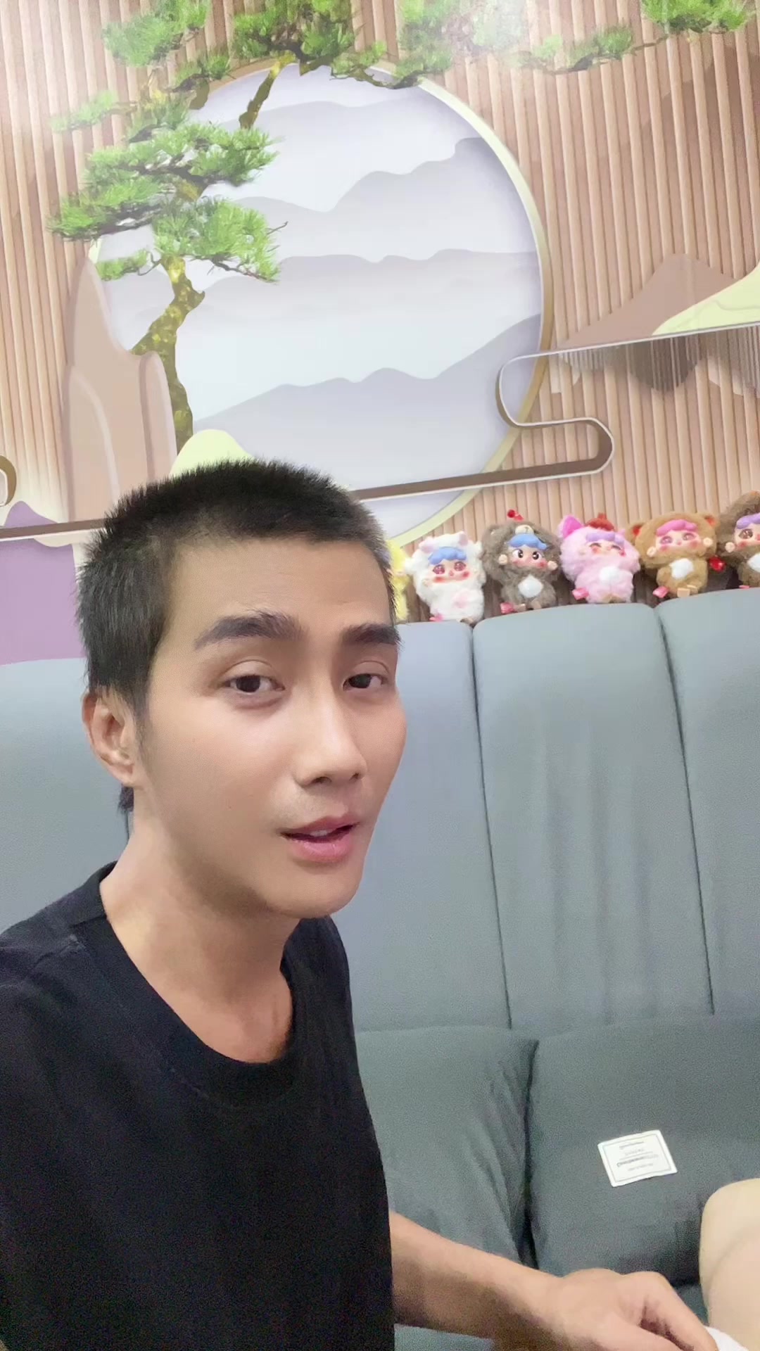 @FB Quốc Cường
