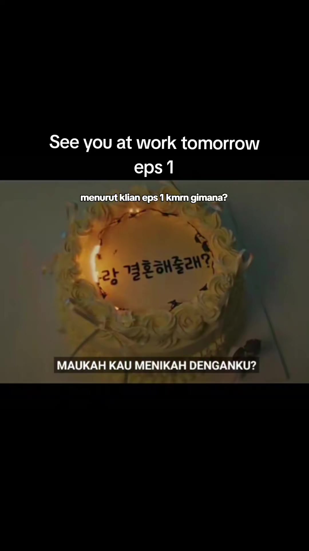 @Drakor indonesia