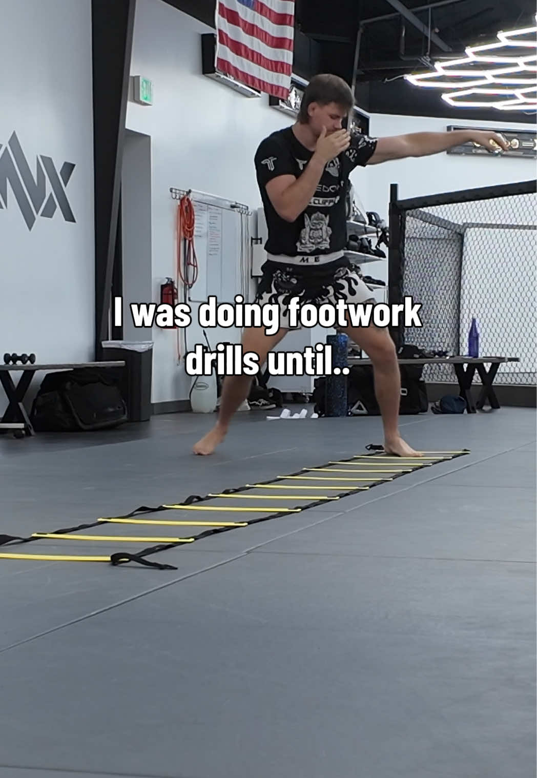 @Alexei Pergande
