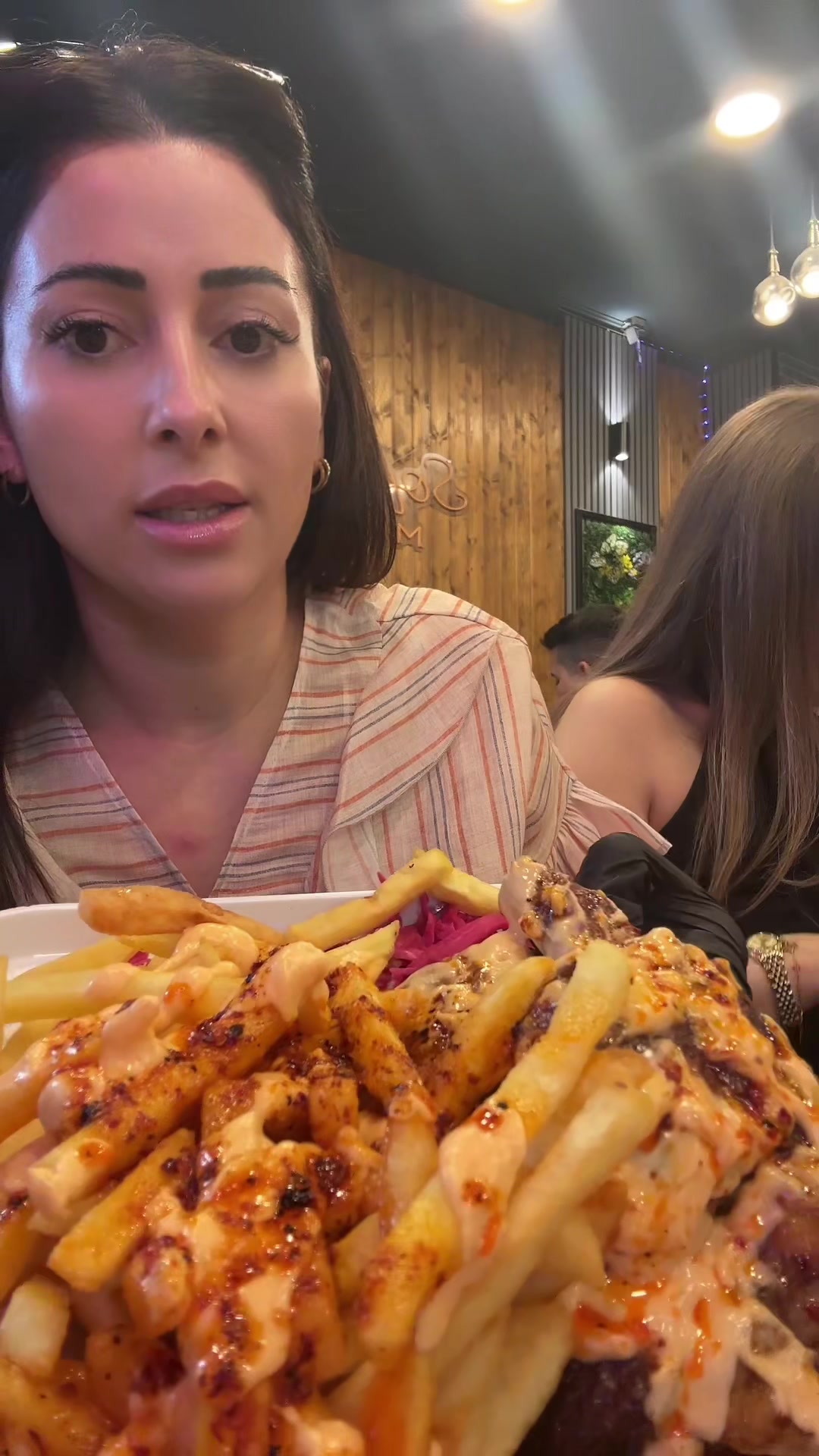 @tastymoments