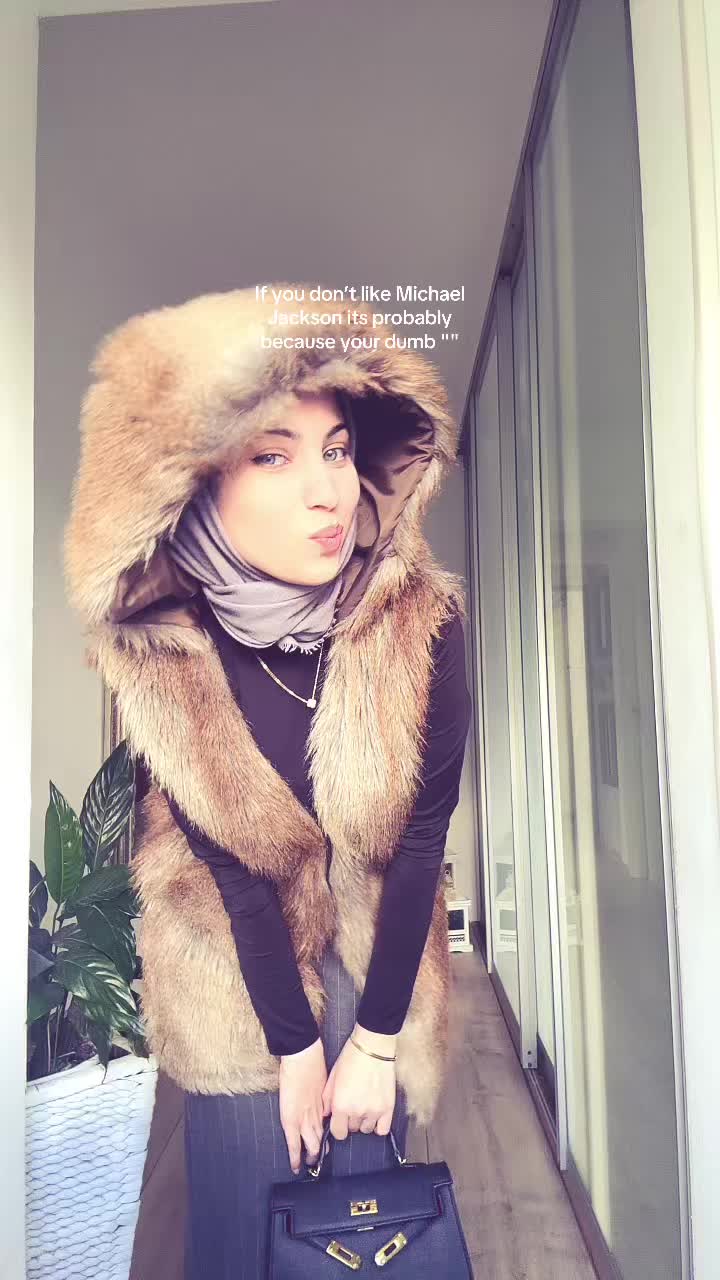 @💎 Sevde 💎