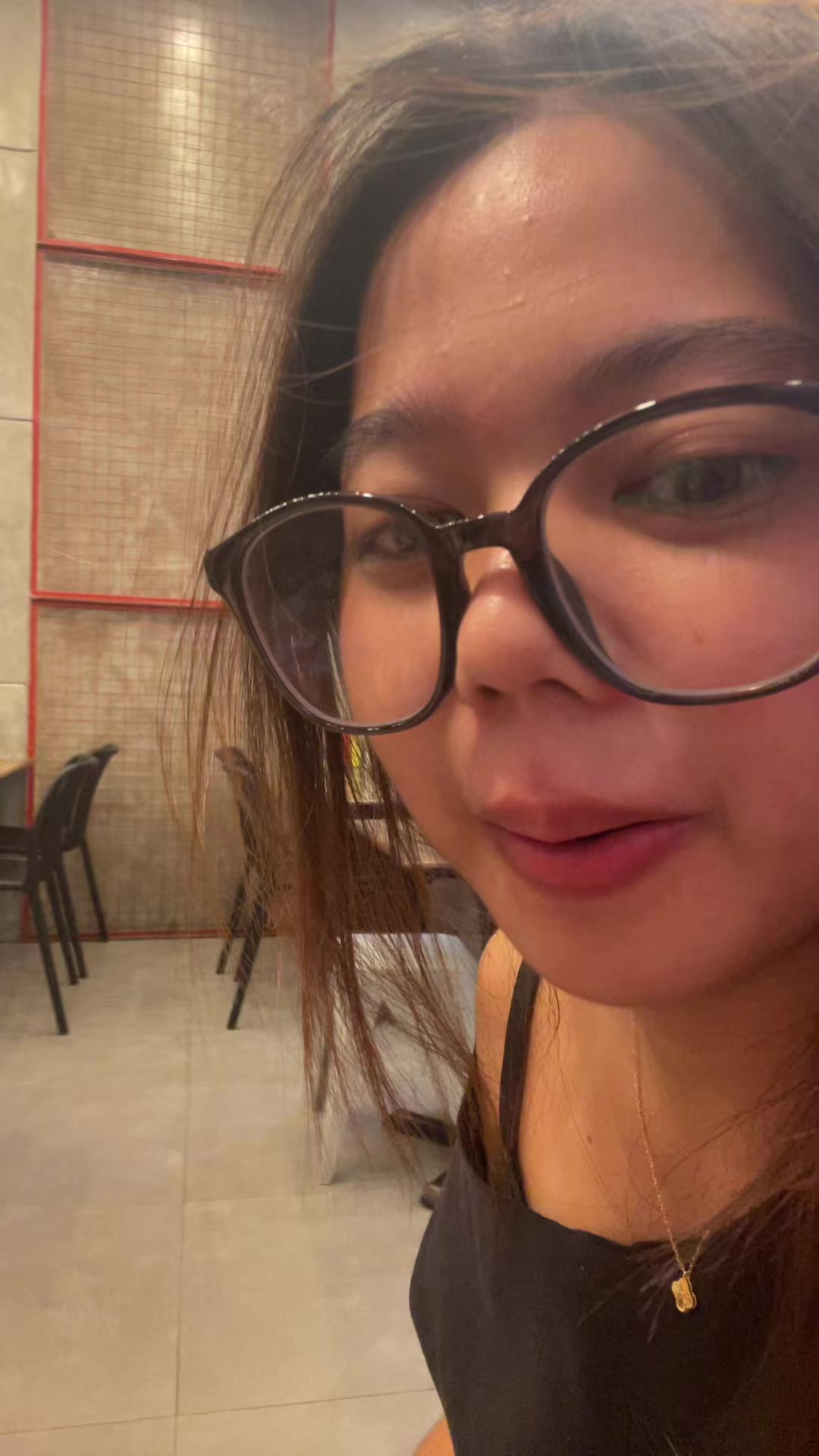 @beachestofemall