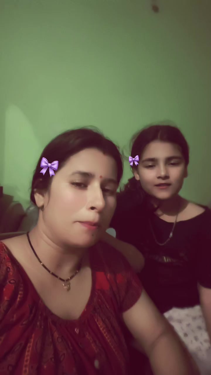 @Madhu