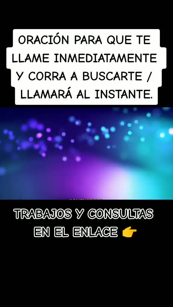 @ANGEL TAROT