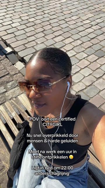 @Noncha Ross