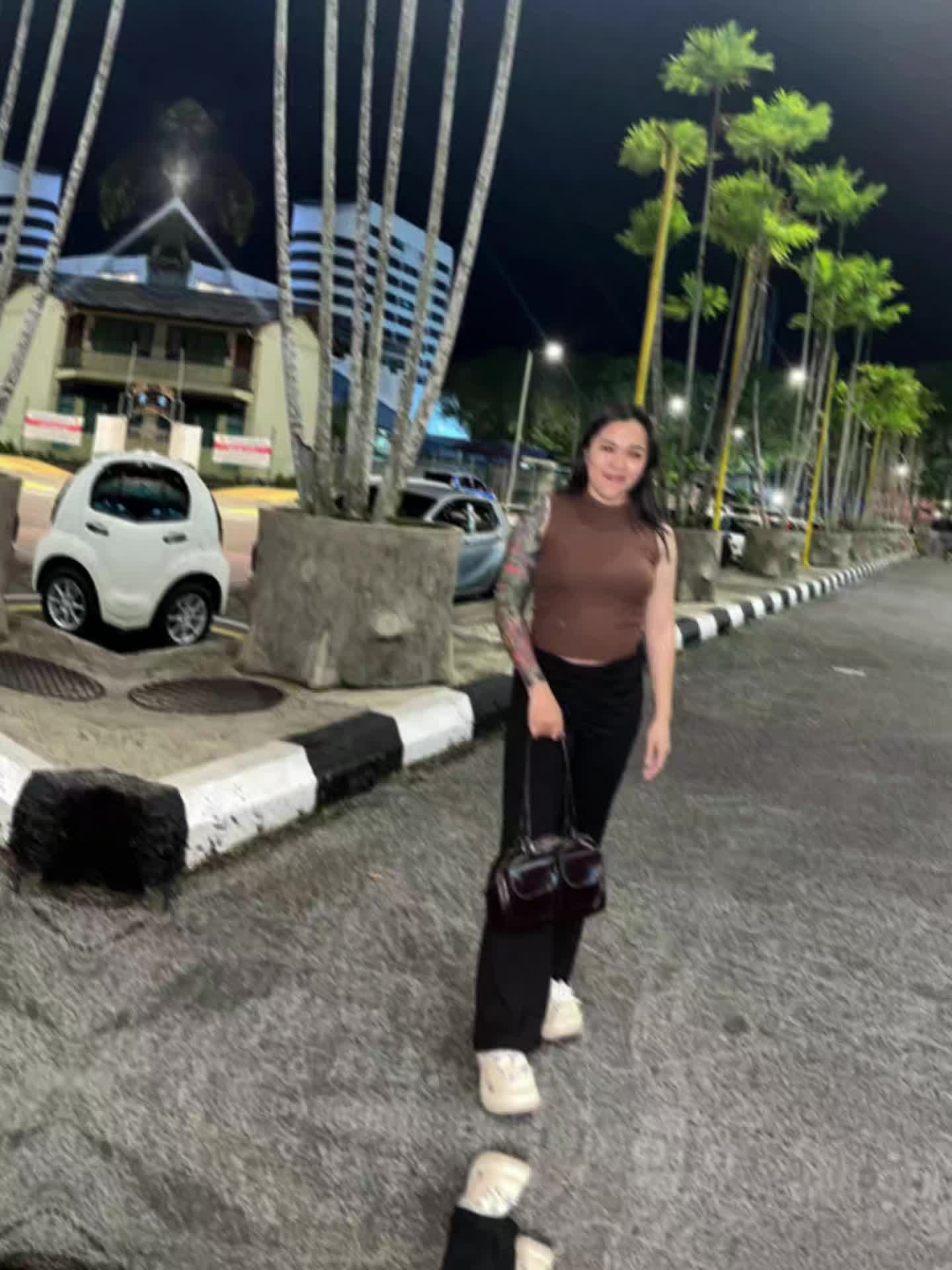 @Garam Manis