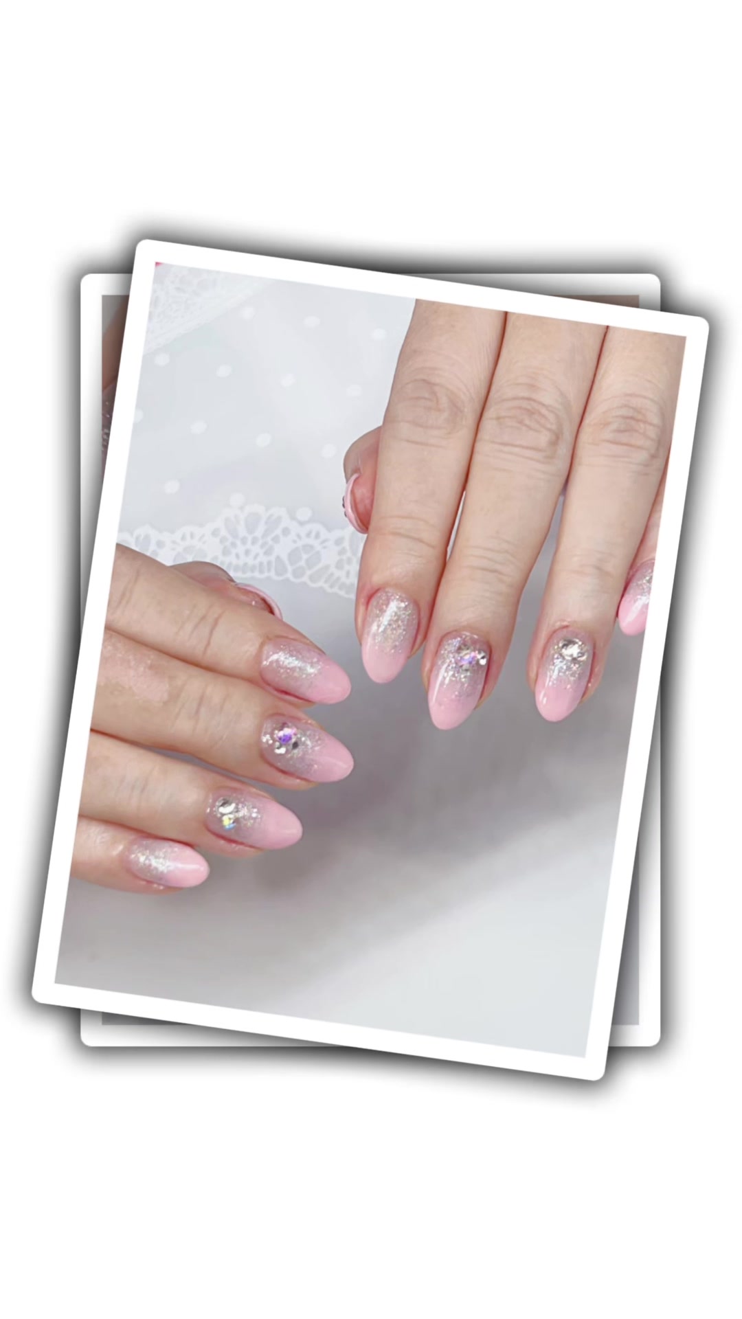 @@unasbonitasnailS