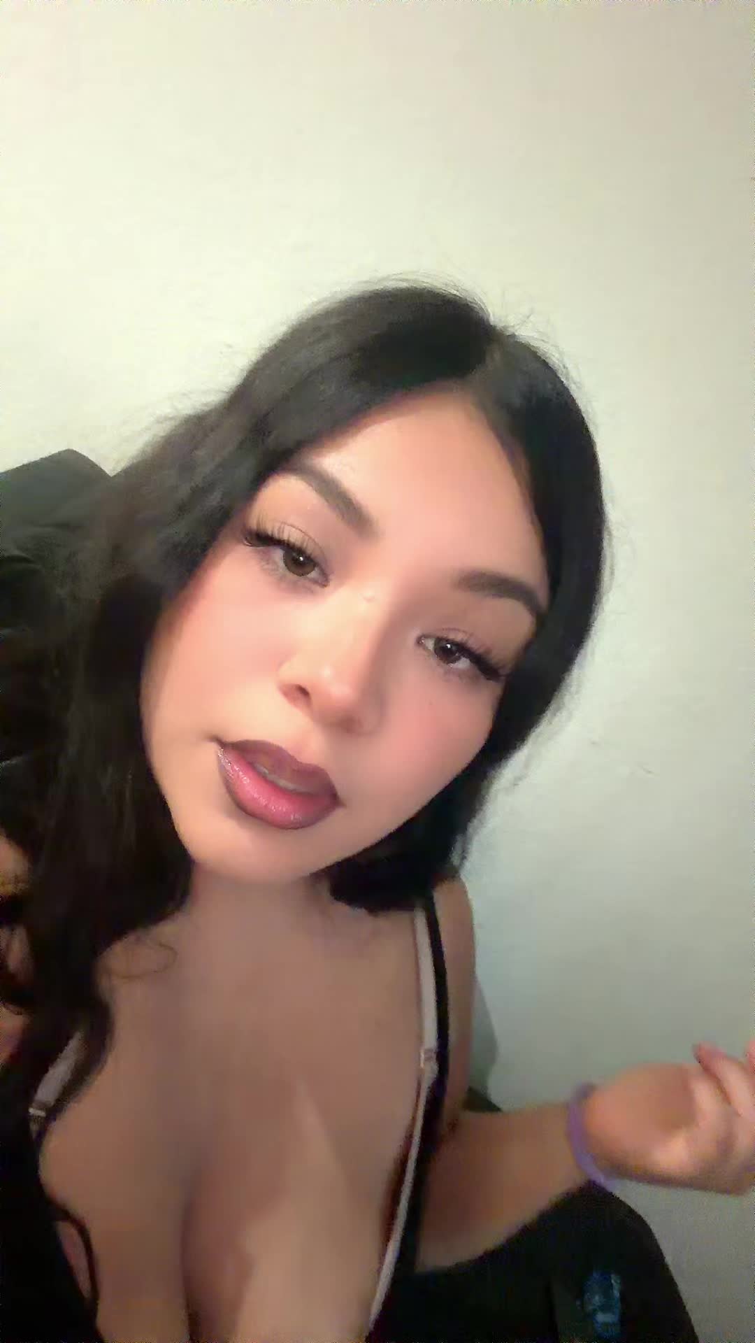 @Laura Sandoval