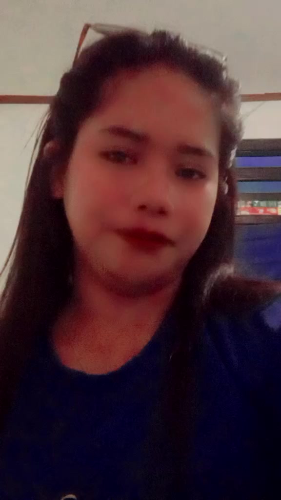 @🔹Jen 🔹