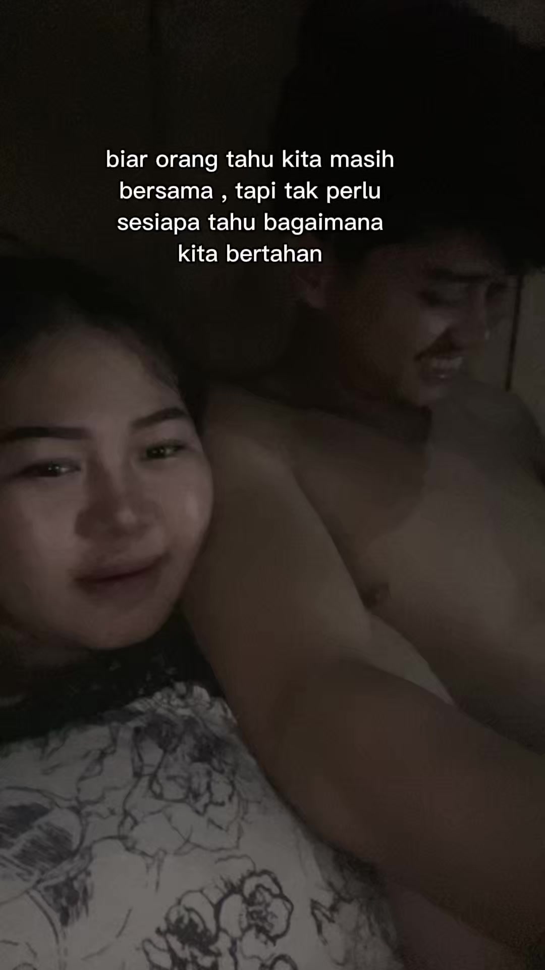 @Siti Nur Anisa
