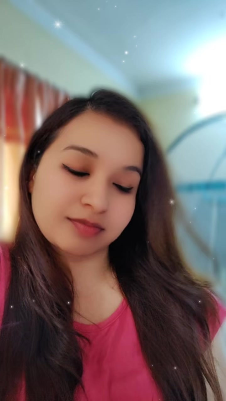 @RheAisha