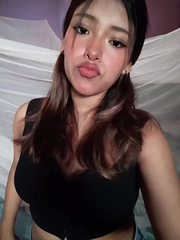 @liz 🩷