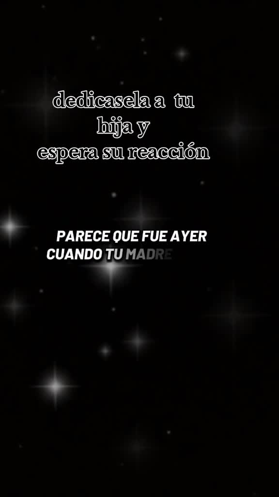 @gabyfuentes337