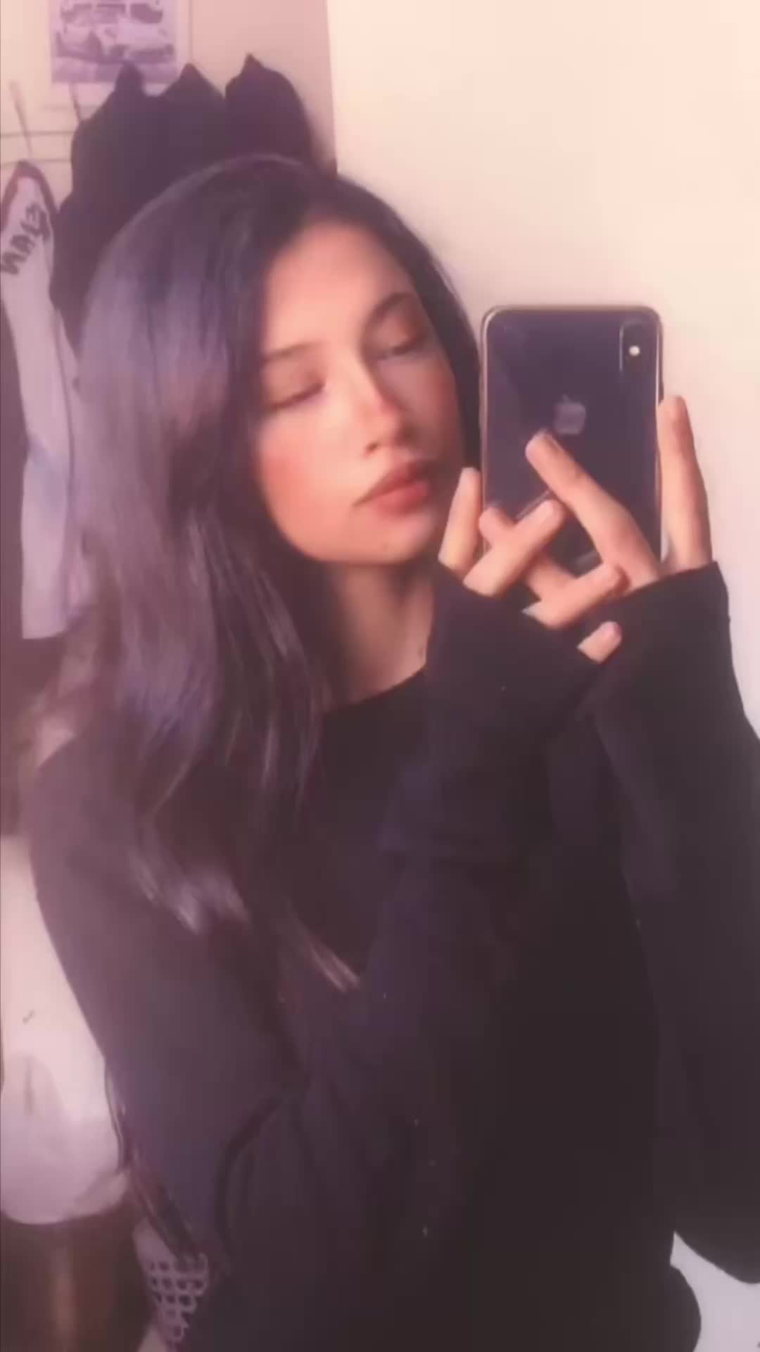 @_pari