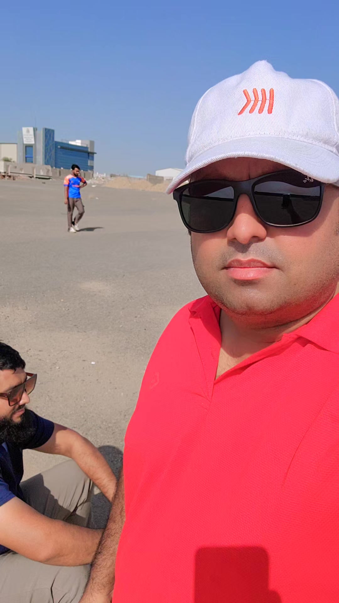 @✌️Shafique Mirza✌️