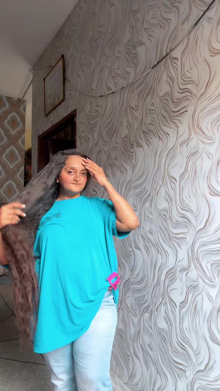 @Ayesha Sardar
