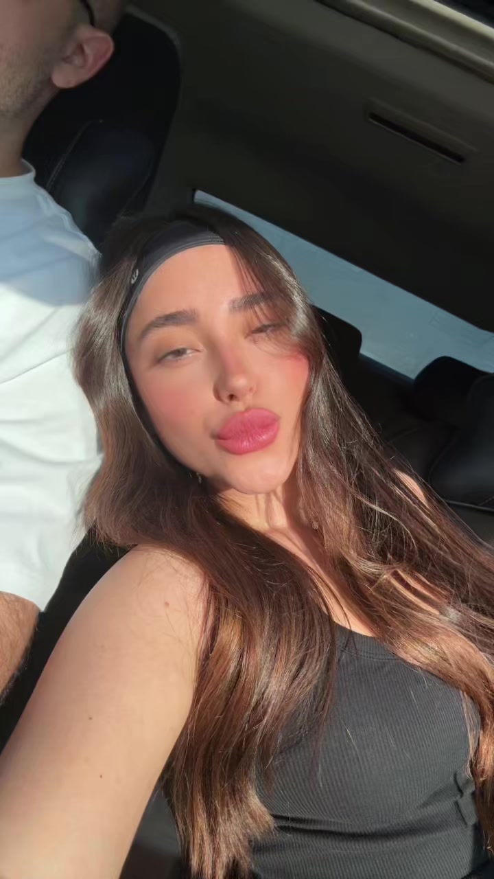 @shiri9532