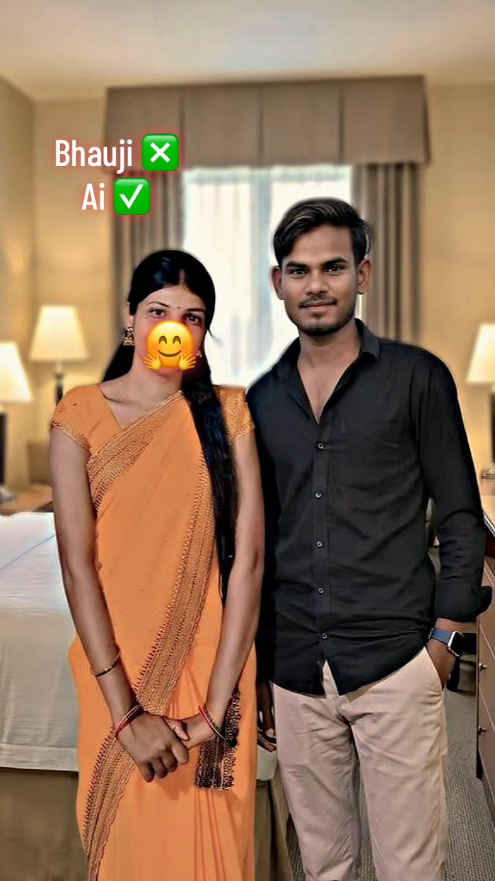 @Mr Ramesh yadavnasi