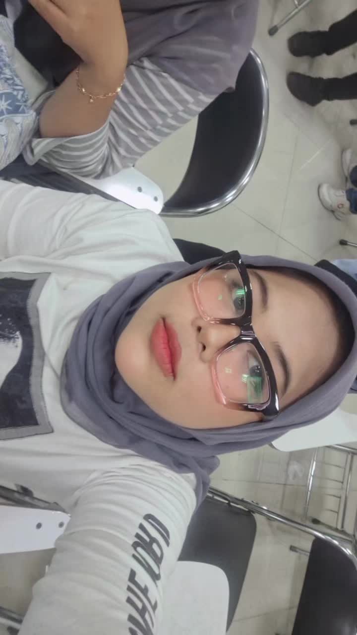 @Tikdut loh