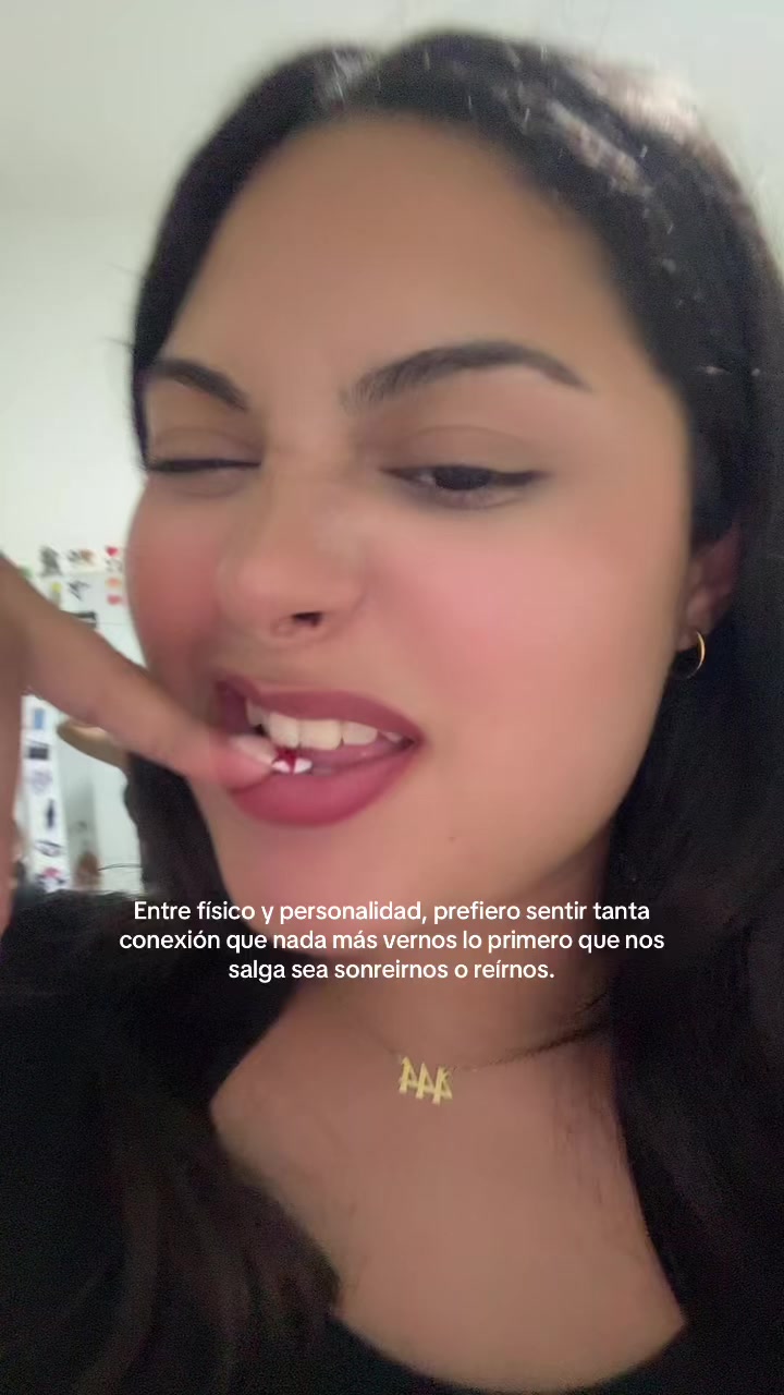 @alugesualdo
