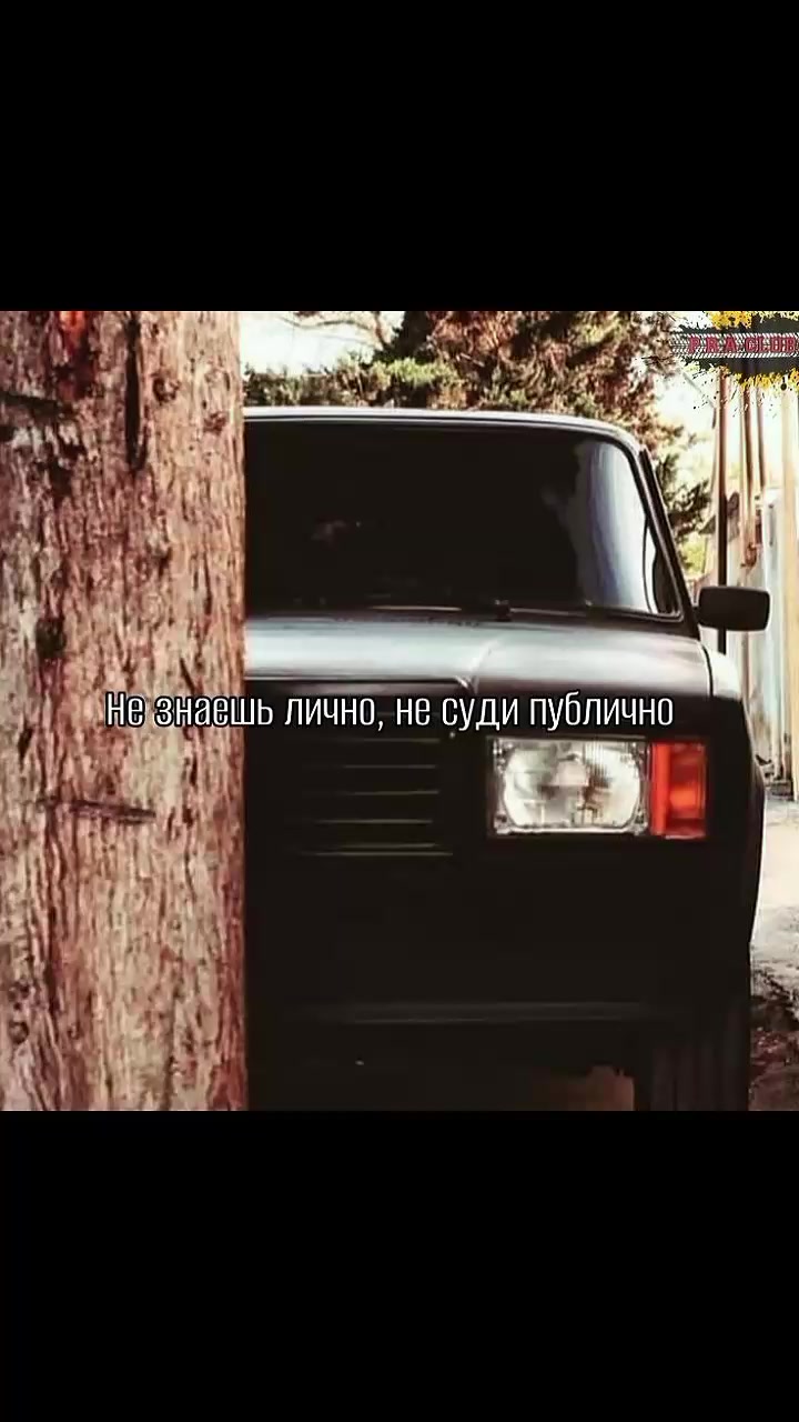 @❤️Gennady673❤️