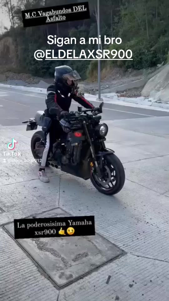 @chico_biker012