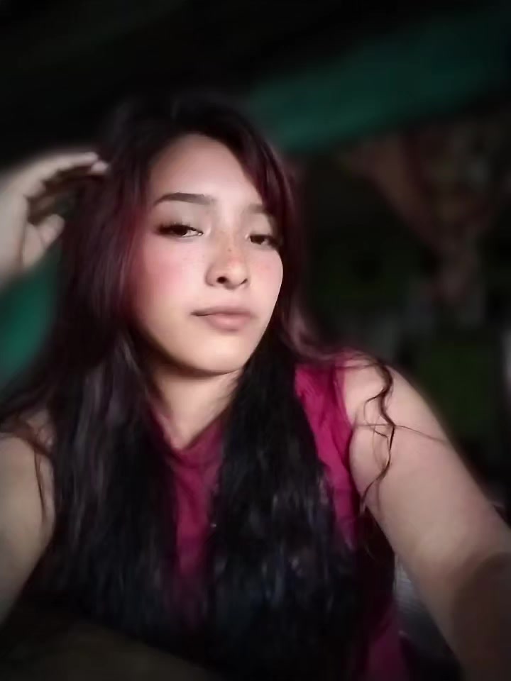 @𝓔𝓵𝓲 𝓒𝓪𝓼𝓽𝓲𝓵𝓵𝓸🎀