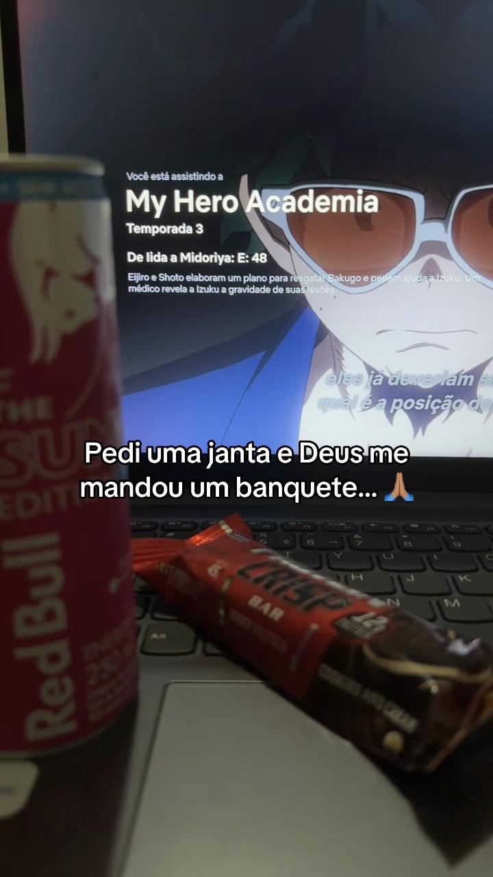 @nyx💫