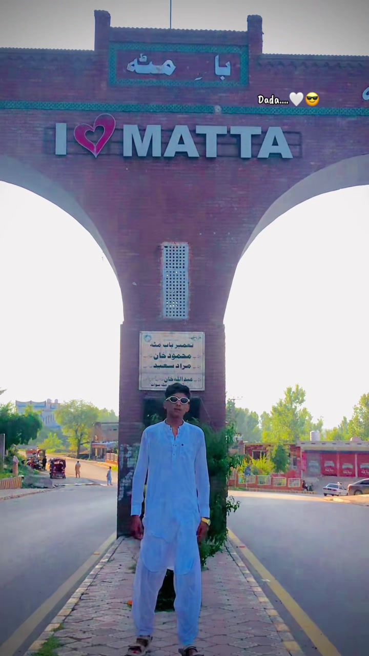@🇹🇳𝐃𝐚𝐃𝐚_𝐁𝐫𝐚𝐧𝐃🇹🇳🥷
