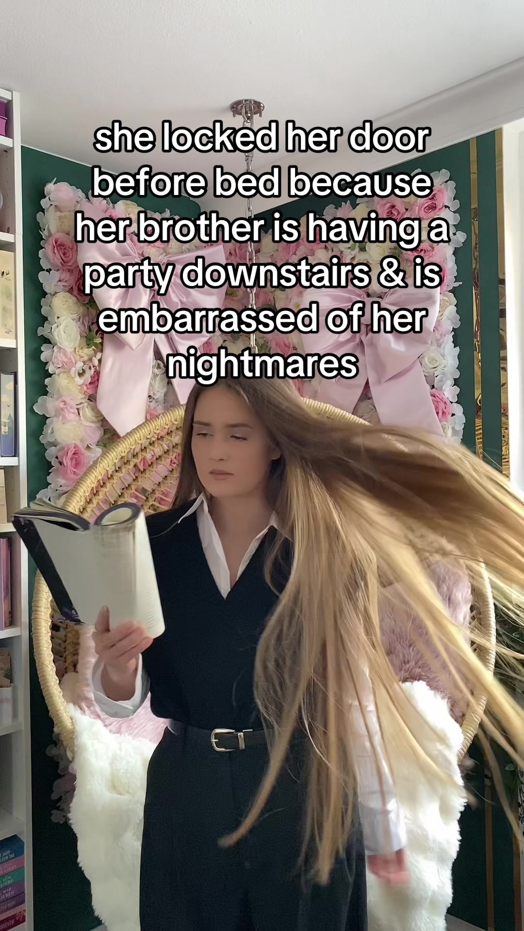 @Pauli 🦋