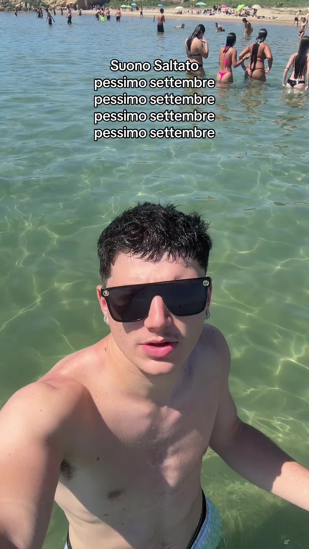 @_danipetre_
