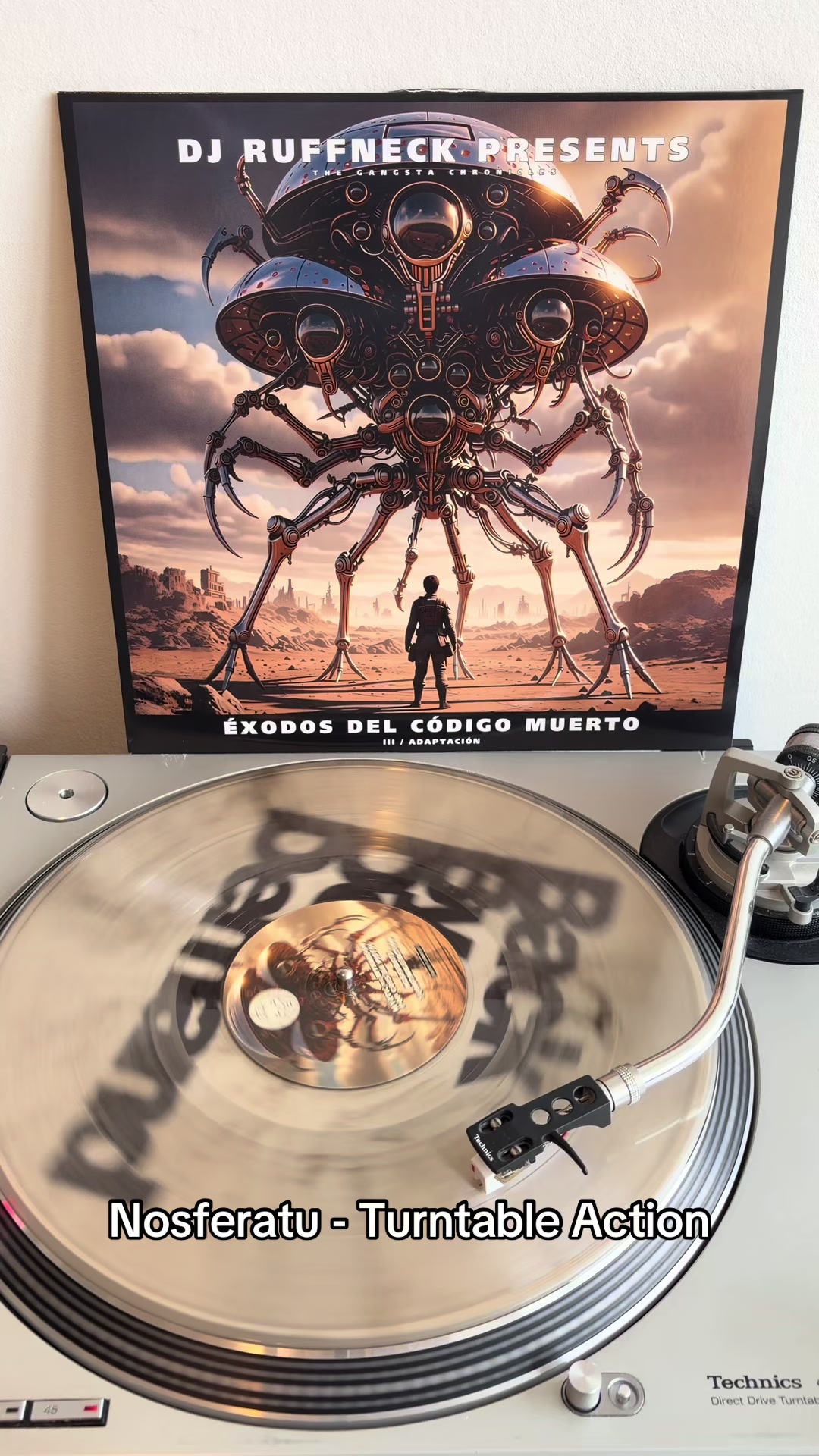@backbydopedemandvinyl