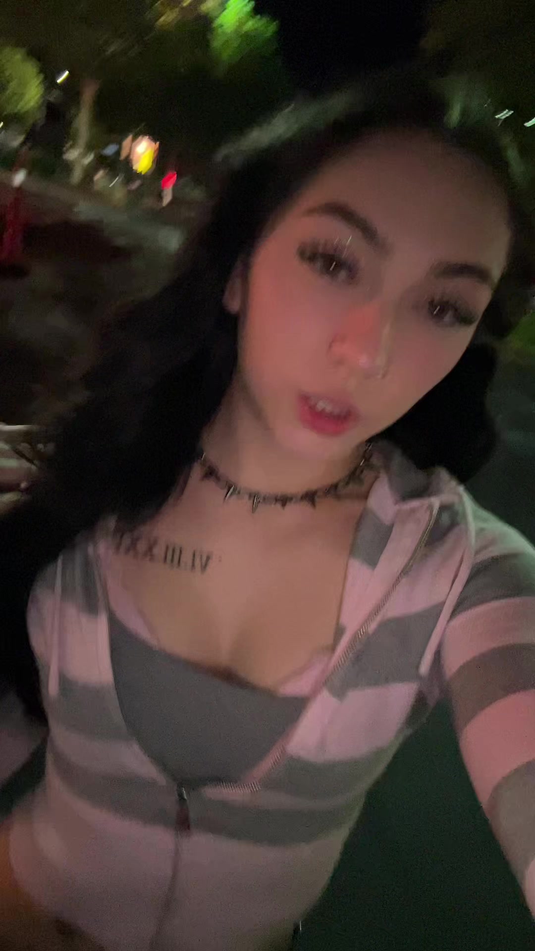 @*+^🦋^+*
