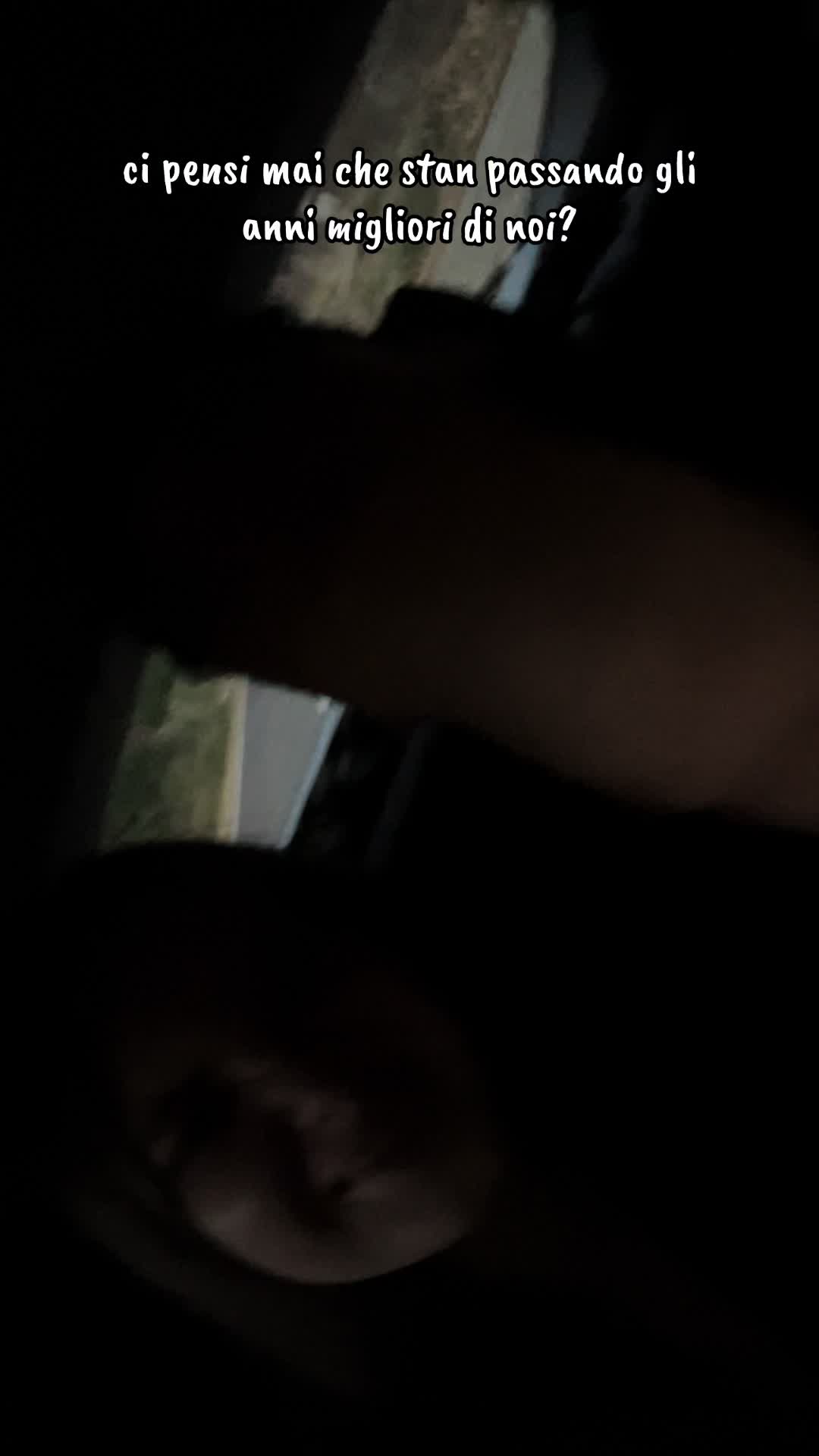 @asiaproietti_