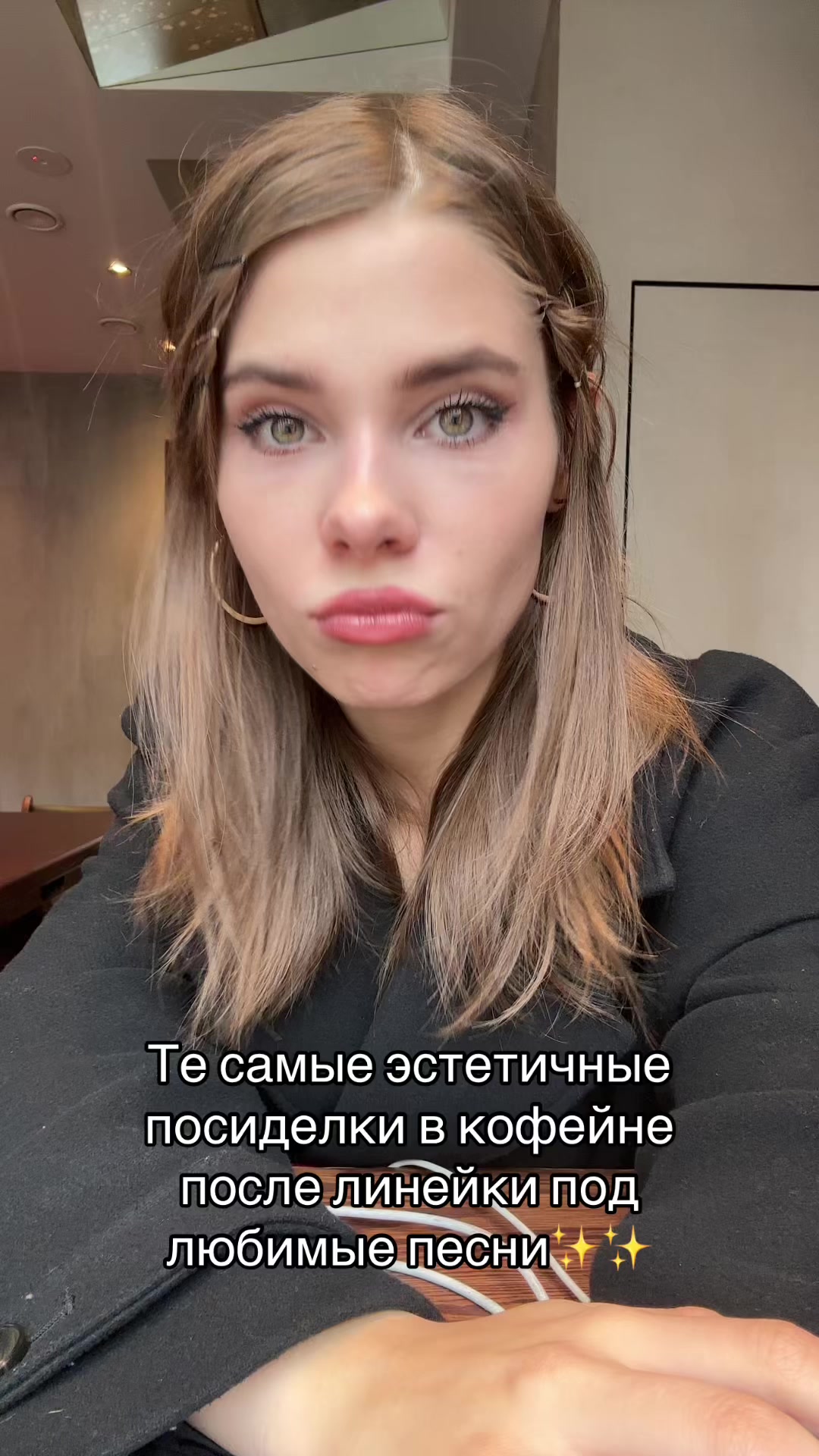 @Aleksandra bagel 🥯