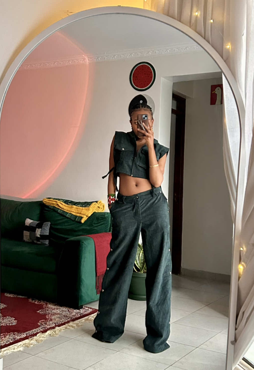 @Kayetorwa🌟