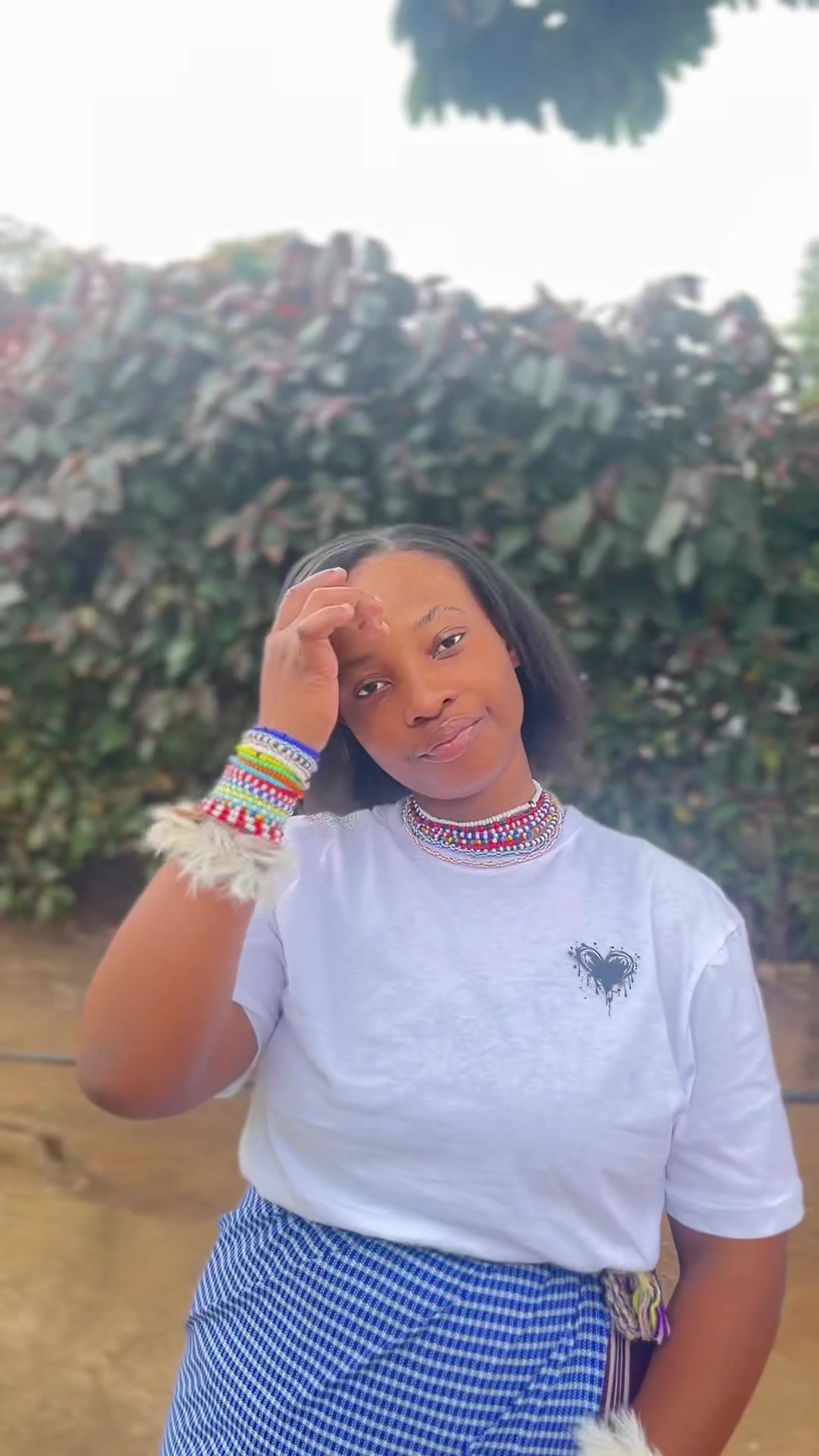 @MaCibane📿📿MakhosiJali📿📿