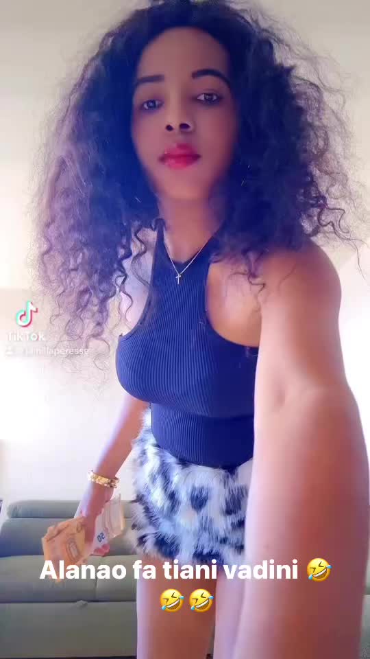@Djamila peresse