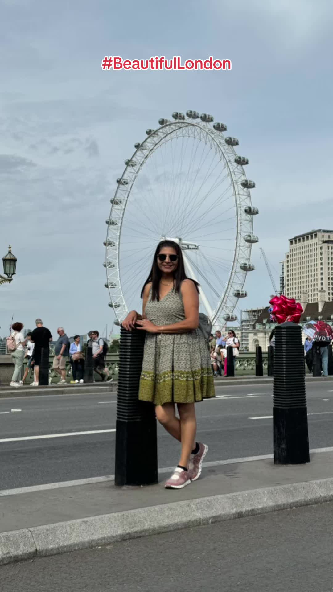 @Nikki