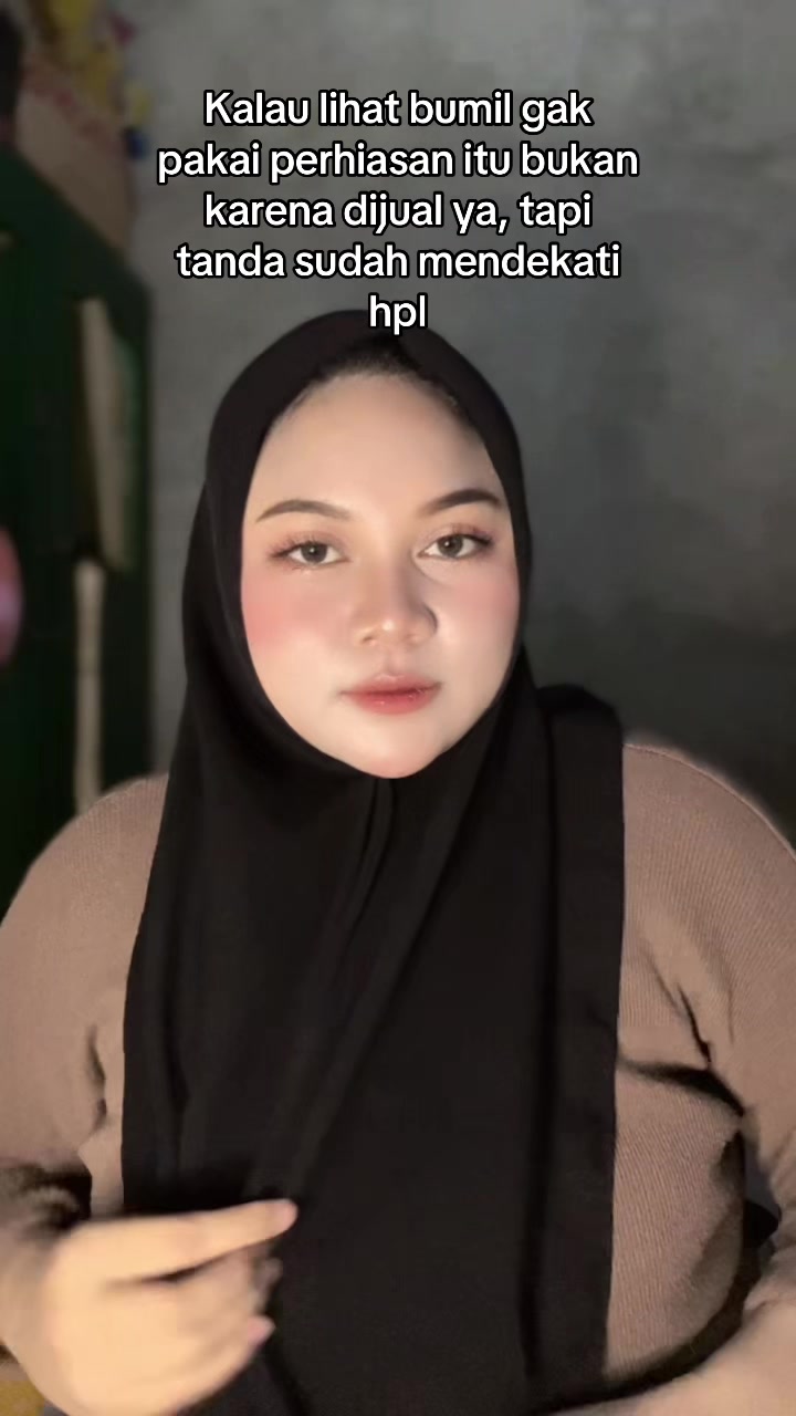 @Sari🫧