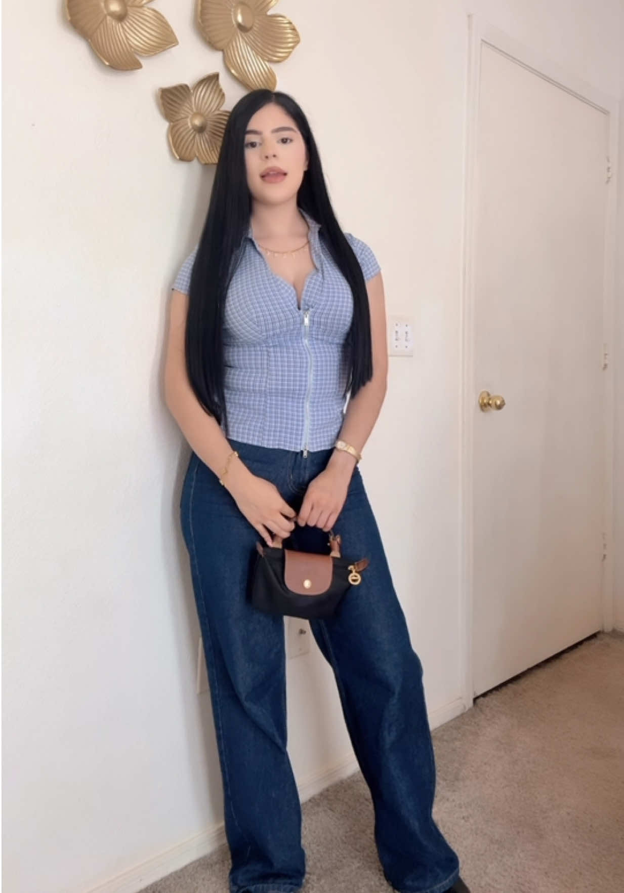 @𝐂✰