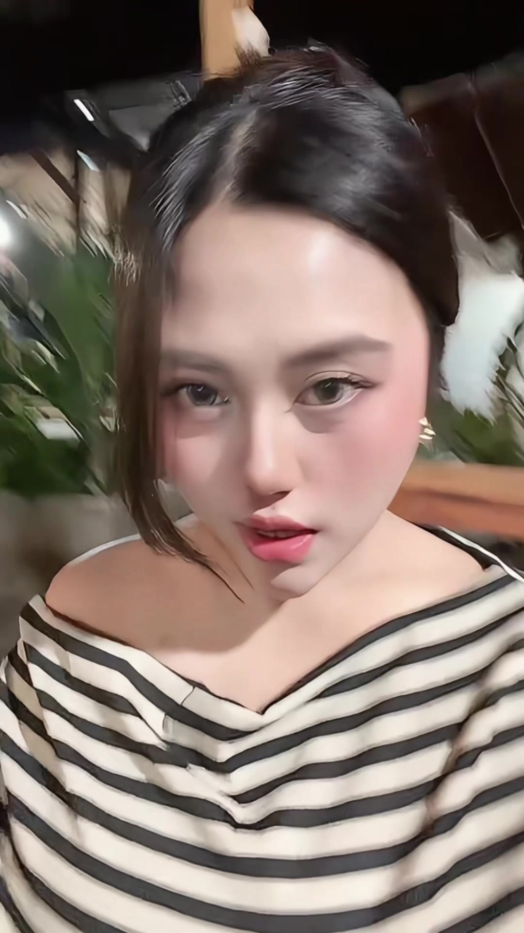 @Tatahul12