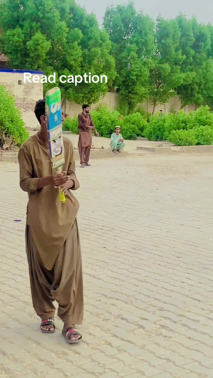 @❤️🩹مین اسکول 🥰